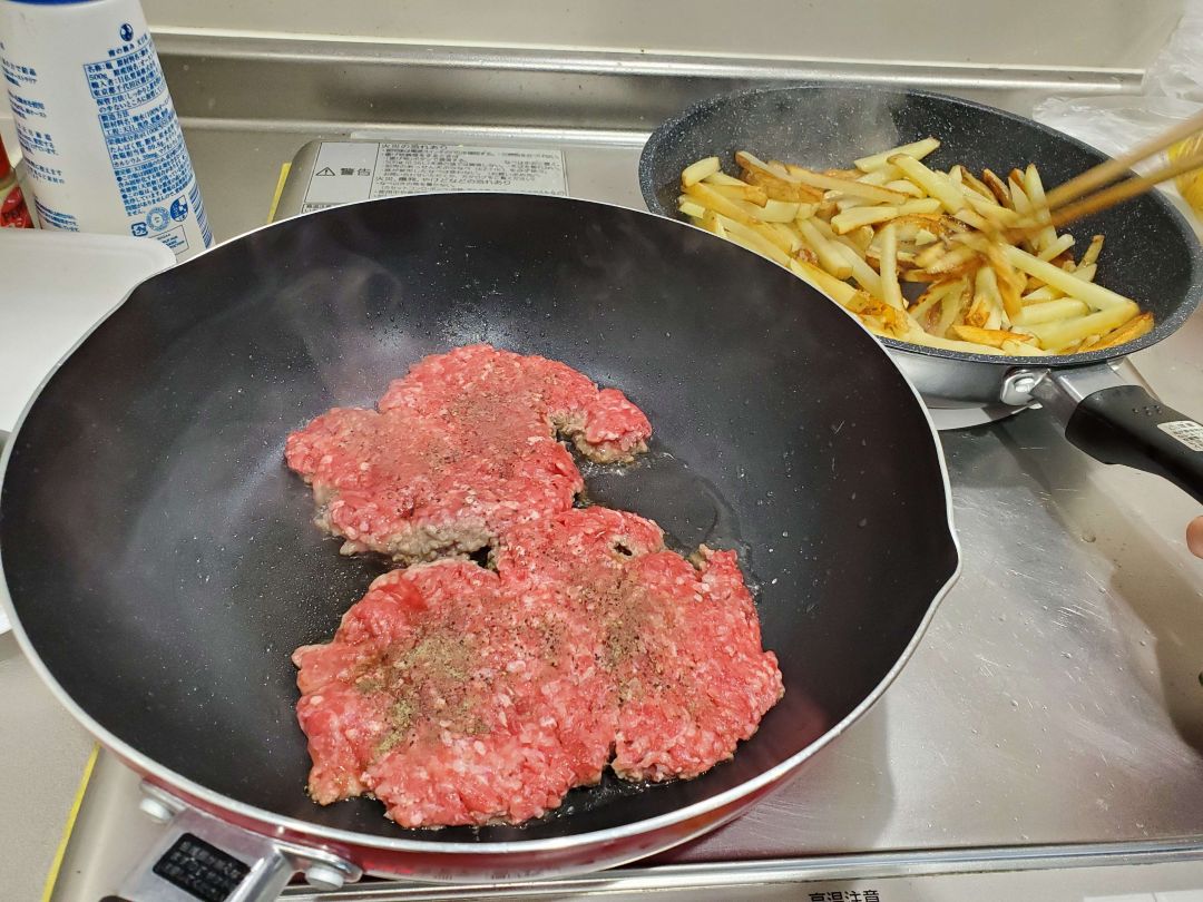 ハンバーガーフェス2024