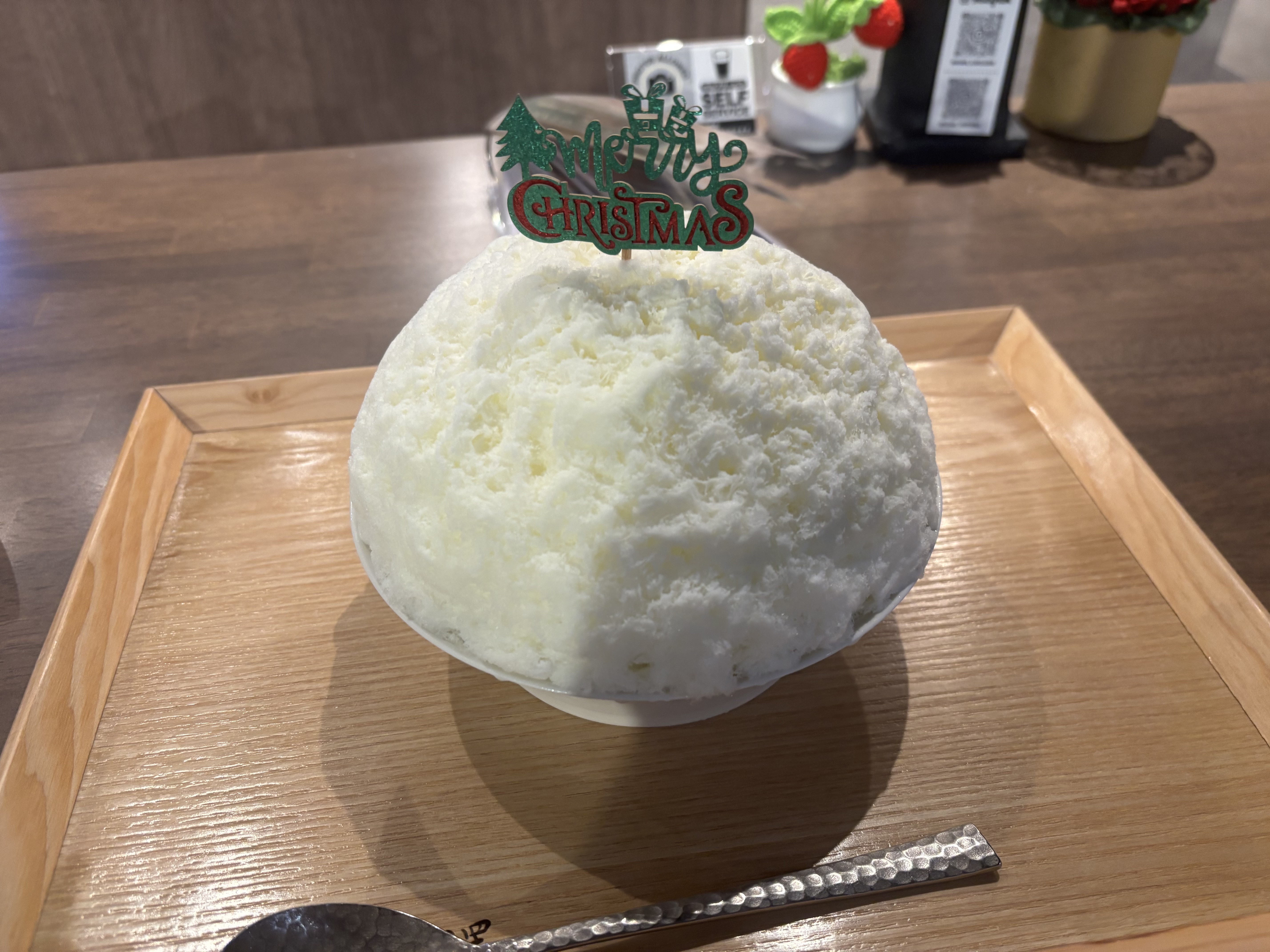 写真2